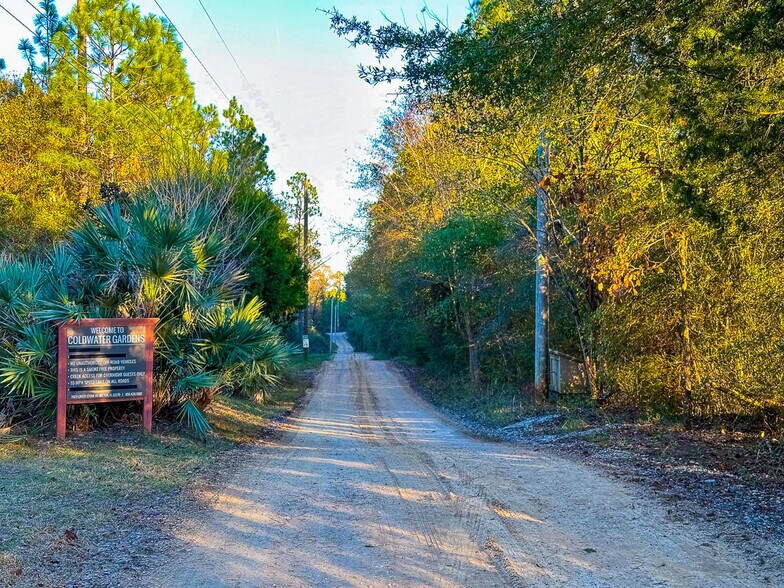 More Photos Of 7009 Creek Stone Rd, Milton Lodge Meeting Hall For Sale