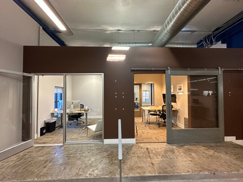 More Photos Of 145 Williman St, Charleston Industrial For Lease