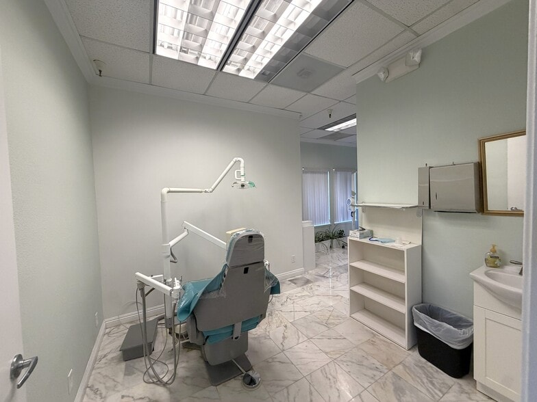 More Photos Of 10011 N Foothill Blvd, Cupertino Medical For Sale