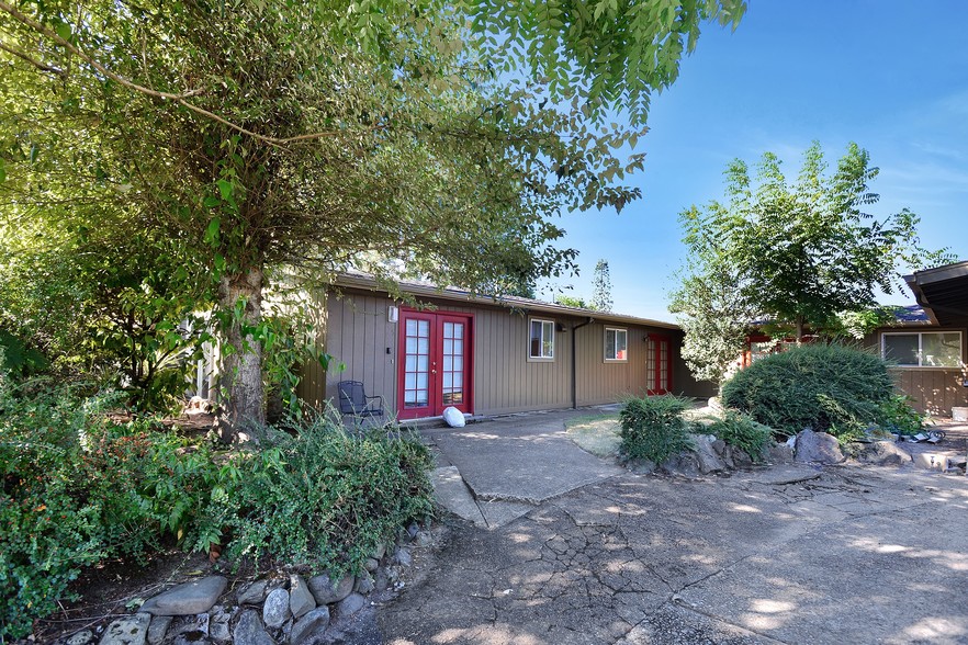 More Photos Of 3485 SW 87th Ave, Portland Apartments For Sale