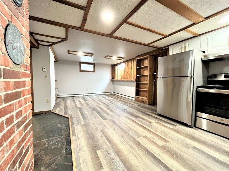 More Photos Of 524 S 5th St E, Missoula Apartments For Sale