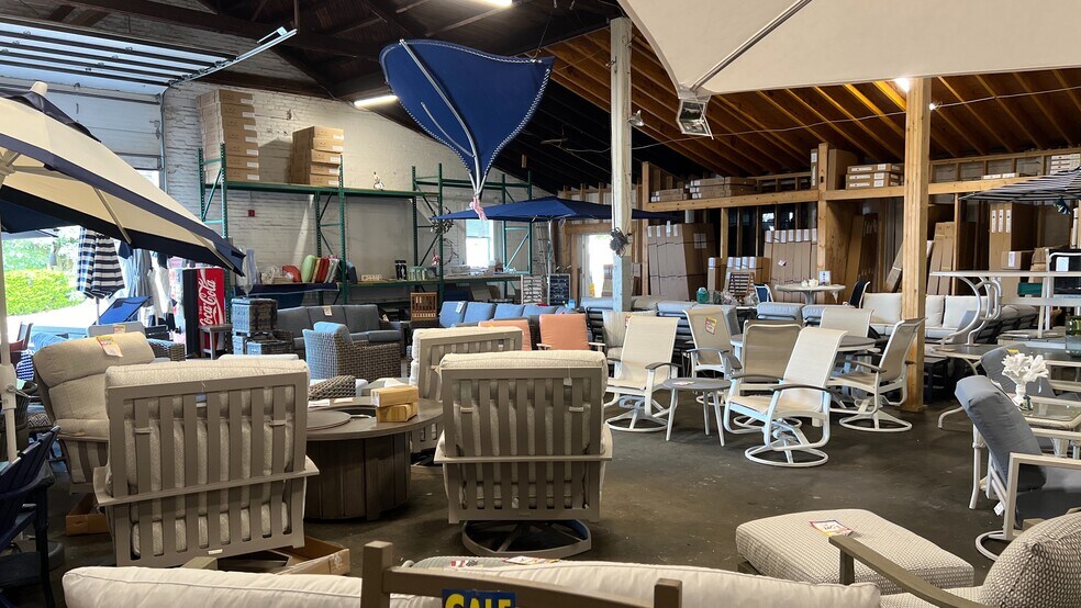 More Photos Of 429 Shore Rd, Bourne Industrial For Sale