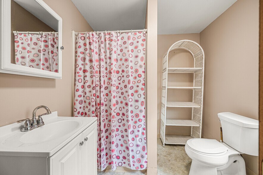 More Photos Of 1538 Bethlehem Pike, Flourtown Office For Sale