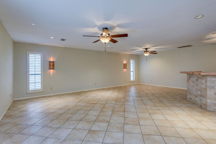 More Photos Of 11820 Plainbrook St, La Porte Specialty For Sale