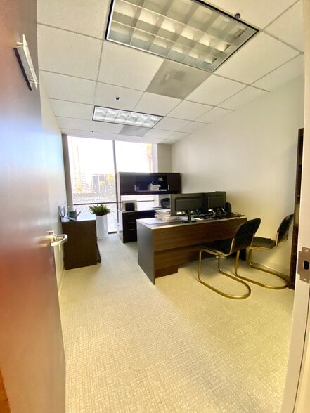 More Photos Of 8383 Wilshire Blvd, Beverly Hills Office Residential For Lease