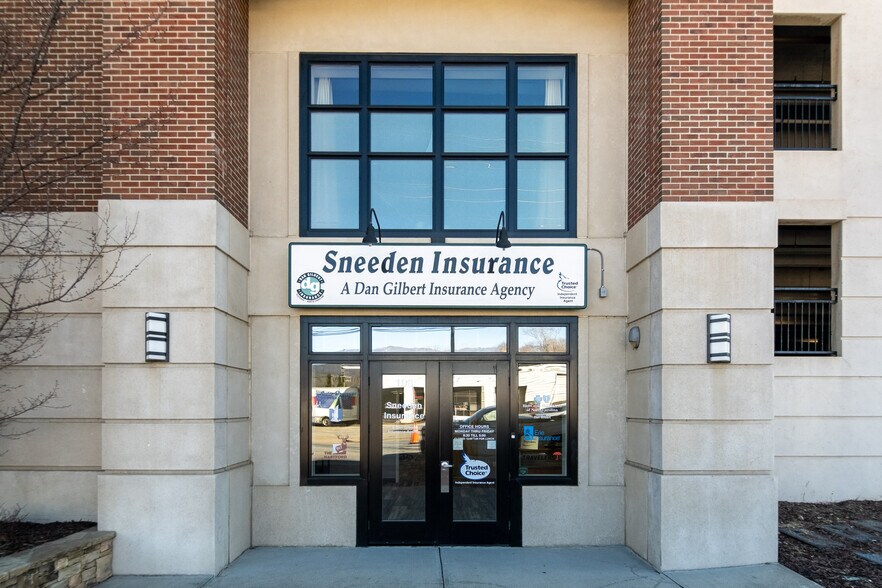 More Photos Of 29 W French Broad St, Brevard Apartments For Sale