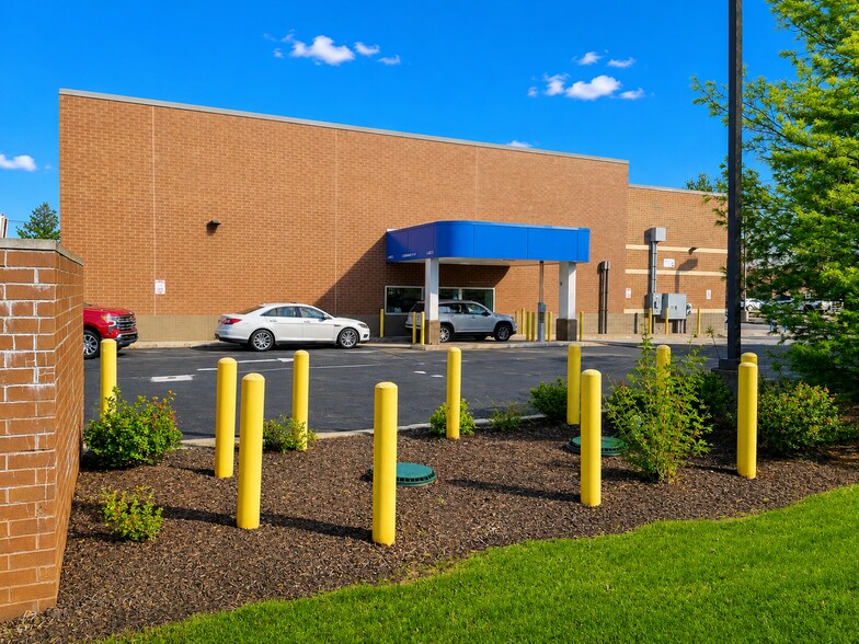 More Photos Of 639 Hamlin Hwy, Lake Ariel Drugstore For Lease
