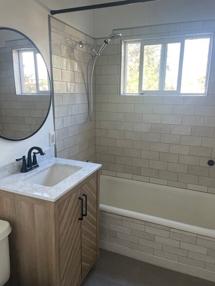 More Photos Of 1219 Spear Ave, Arcata Apartments For Sale