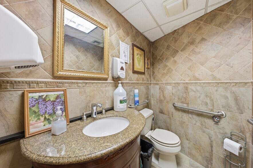 More Photos Of 415 Totowa Rd, Totowa Medical For Sale