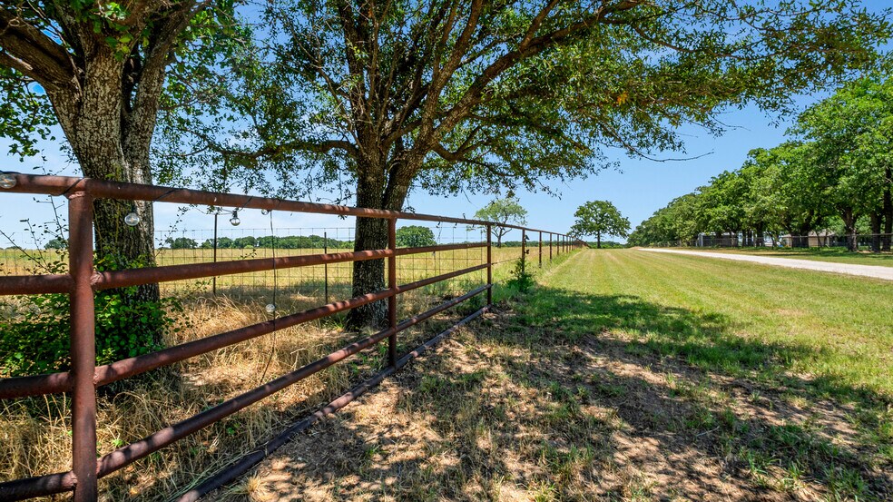 More Photos Of 198 Private Road 1648, Chico Land For Sale