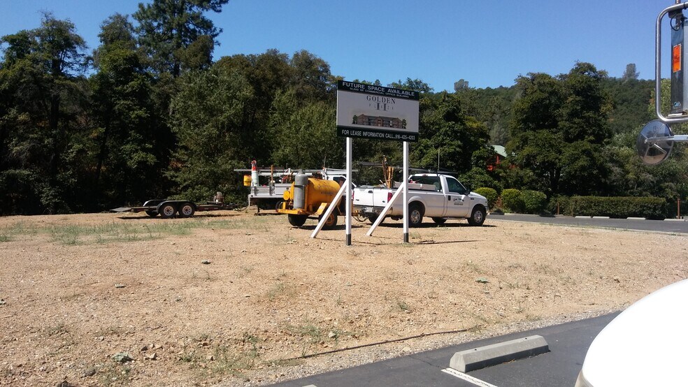 More Photos Of 670 Placerville Dr, Placerville Medical For Lease