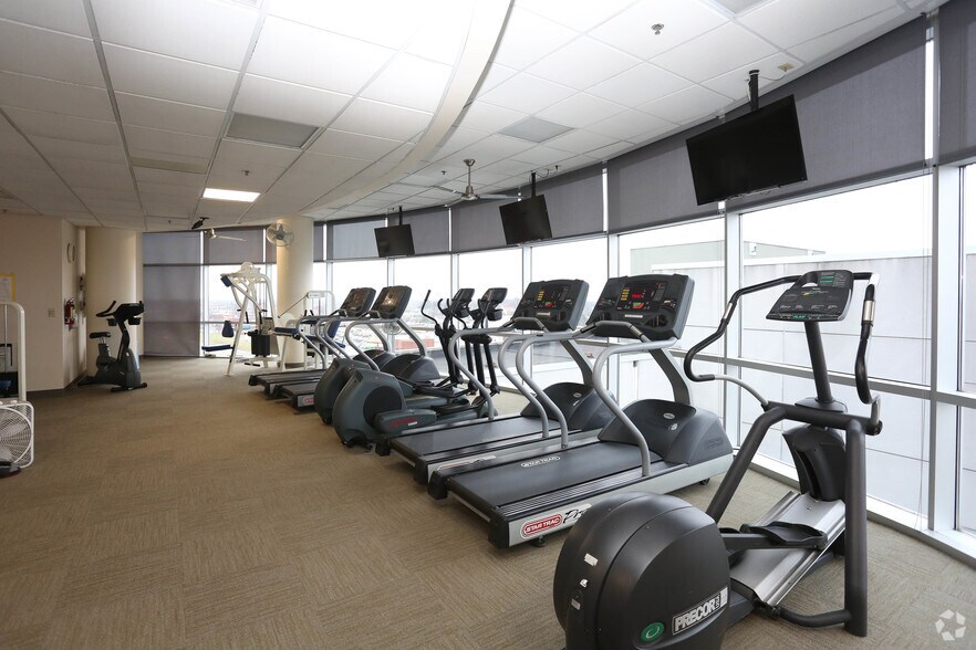 Photo of 3rd Floor Ste 300-A