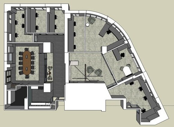 More Photos Of 10 Rogers St, Cambridge Apartments For Sale