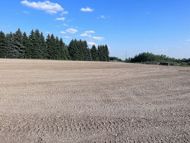 More Photos Of PT SE 10-50-2 W4, Blackfoot Trailer Camper Park For Sale