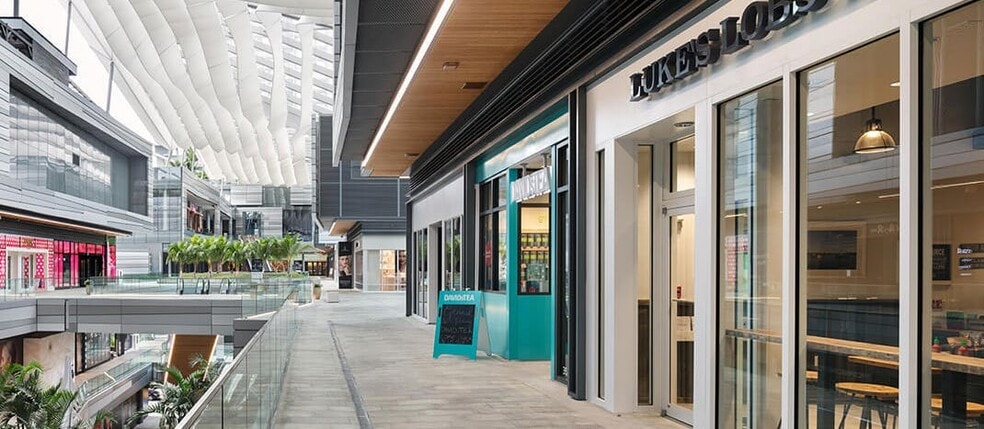More Photos Of 115 SW 8th St, Miami Restaurant For Sale