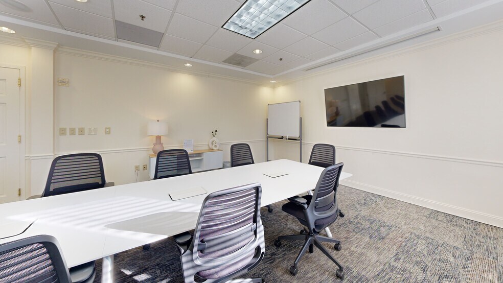 More Photos Of 1640 Powers Ferry Rd SE #11, Marietta Office For Sale