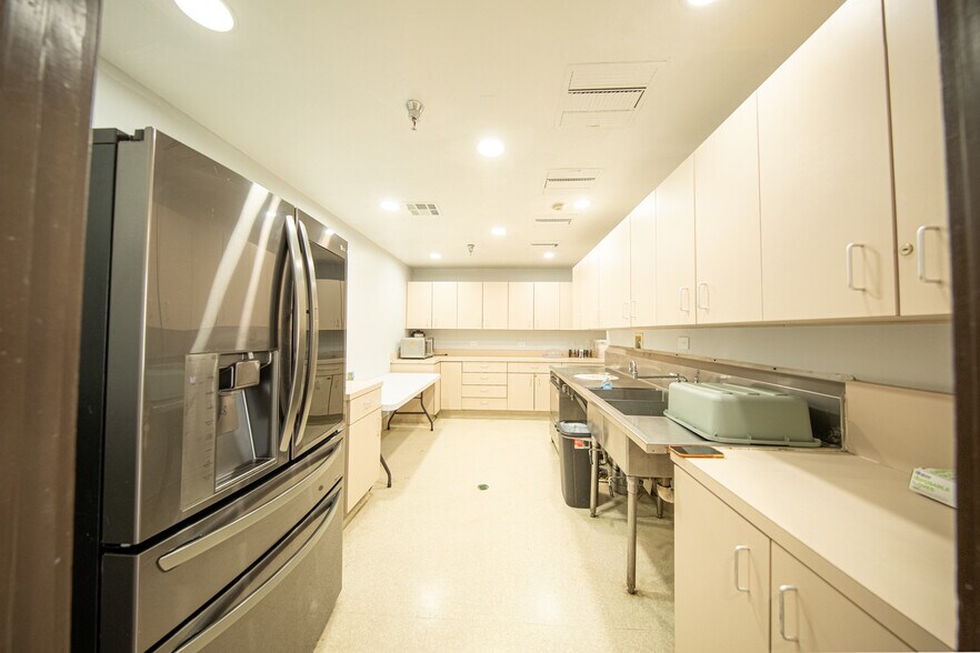 More Photos Of 24693 Ironwood Ave, Moreno Valley Daycare Center For Lease