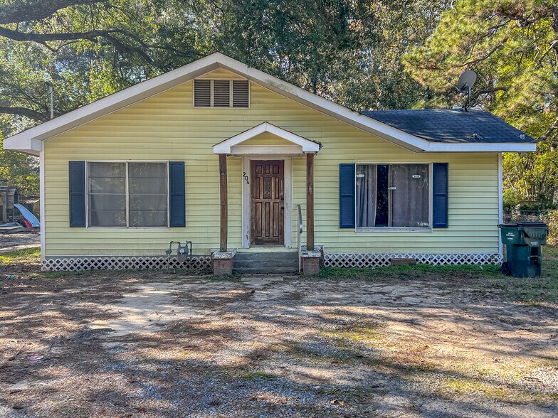 More Photos Of ,  Unknown For Sale