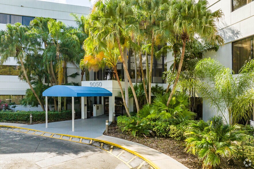 More Photos Of 9050 Pines Blvd, Pembroke Pines Coworking Space