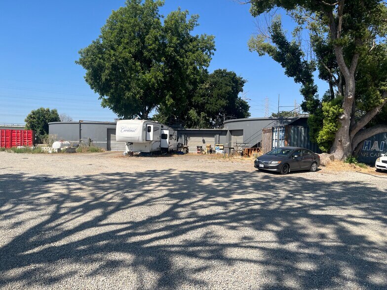 More Photos Of Howe Ave, Sacramento Land For Sale