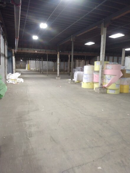 More Photos Of 788 Washington Ave, Chillicothe Warehouse For Lease