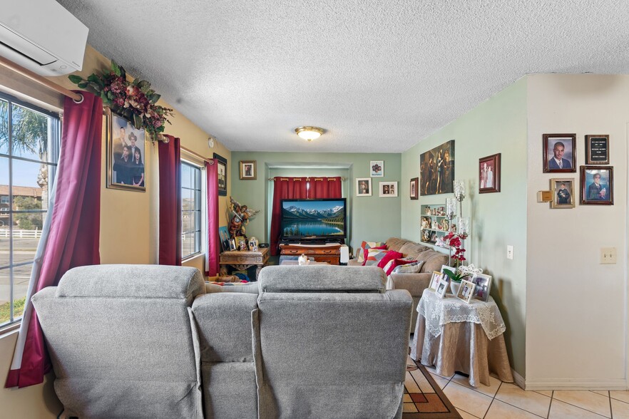 More Photos Of 7969 Mission Gorge Rd, Santee Auto Repair For Sale