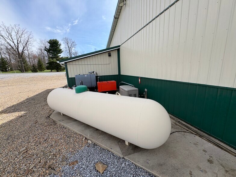 More Photos Of 199 Tipple Rd, Punxsutawney Specialty For Sale