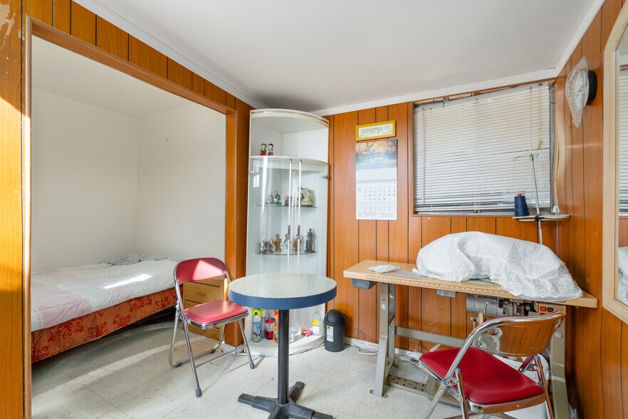 More Photos Of 37400 Falling Springs Rd, Yucaipa Religious Facility For Sale