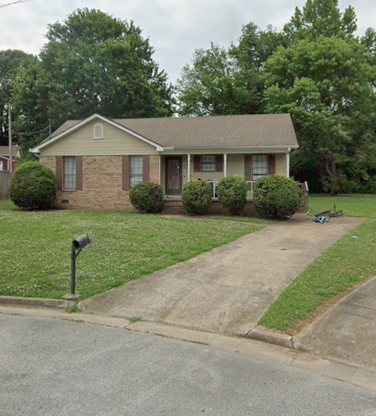 More Photos Of ,  Specialty For Sale