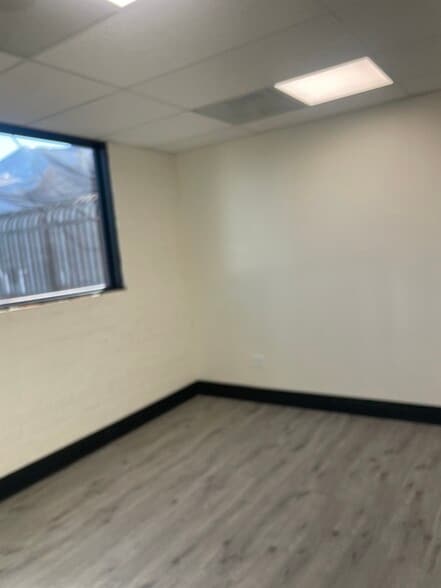 More Photos Of 13525 Alma Ave, Gardena Manufacturing For Lease