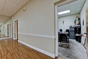 More Photos Of 4880 Fruitville Rd, Sarasota Land For Sale