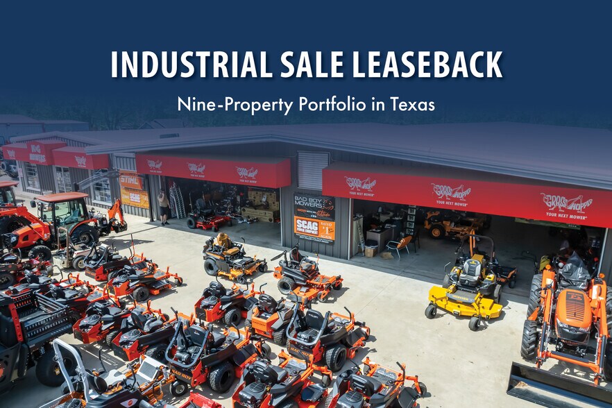 Primary Photo Of ,  Unknown For Sale