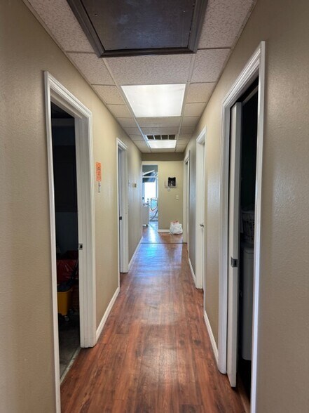 More Photos Of 865 Balch Ave, Winter Park Medical For Lease