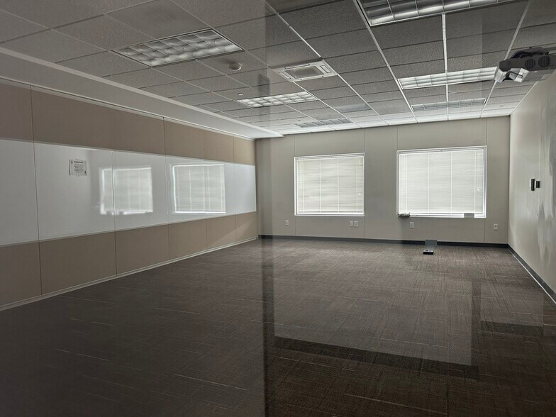 More Photos Of 1330 Augusta West Pky, Augusta Office For Sale