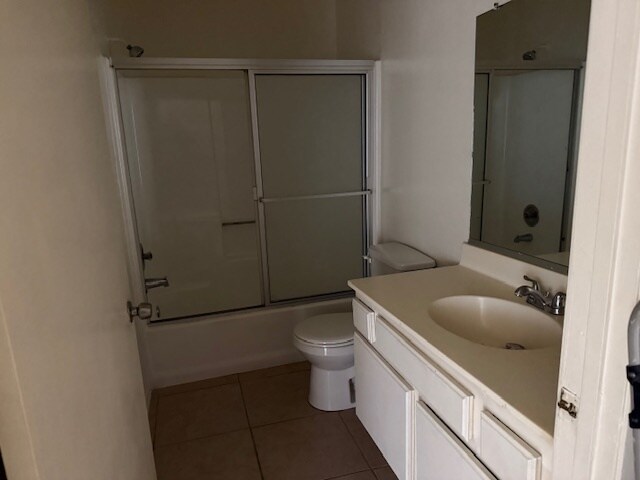 More Photos Of 6242-6248 Vineland Ave, North Hollywood Apartments For Sale