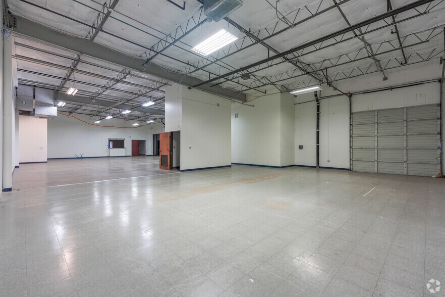 More Photos Of 14500 Trinity Blvd, Fort Worth Research And Development For Lease