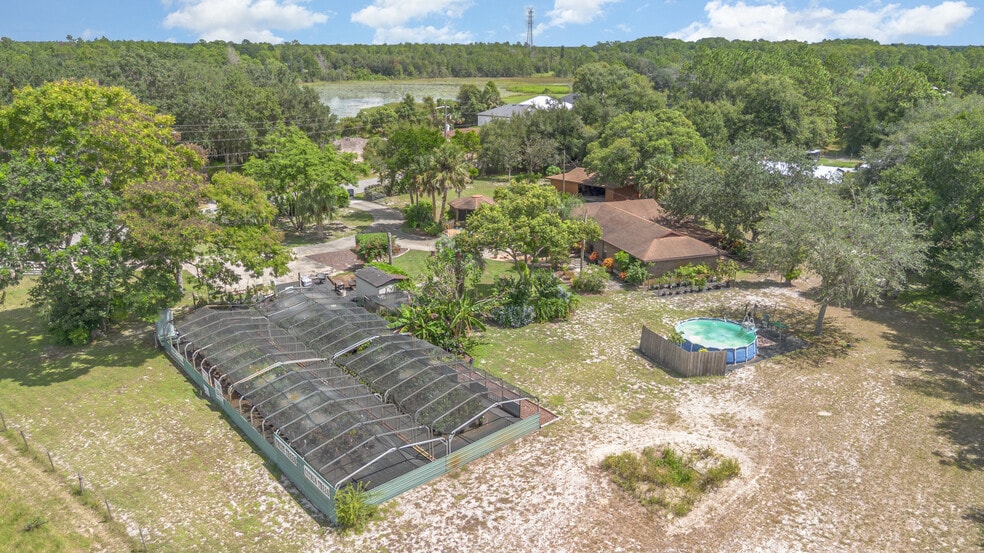 More Photos Of 155 11th Ave, Osteen Specialty For Sale