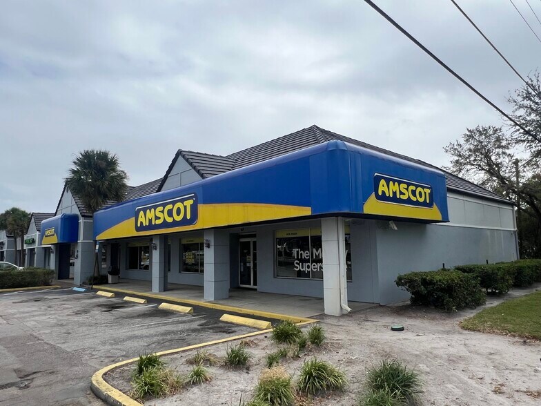 More Photos Of 7190-7250 Ulmerton Rd, Largo Unknown For Lease