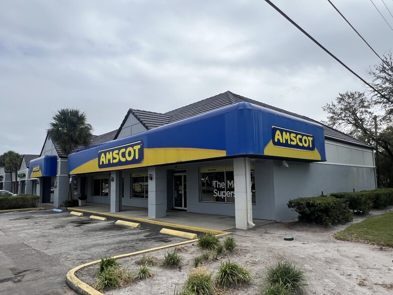 More Photos Of 7190-7250 Ulmerton Rd, Largo Unknown For Lease