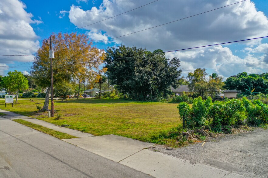 More Photos Of 10670 Childers St, Bonita Springs Land For Sale