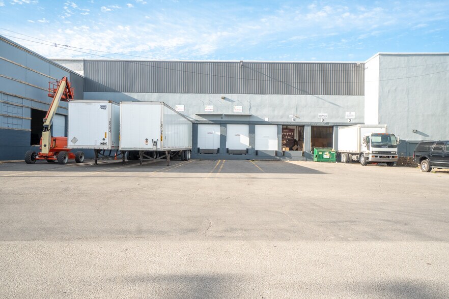 More Photos Of 1200 Lebanon Rd, West Mifflin Warehouse For Lease
