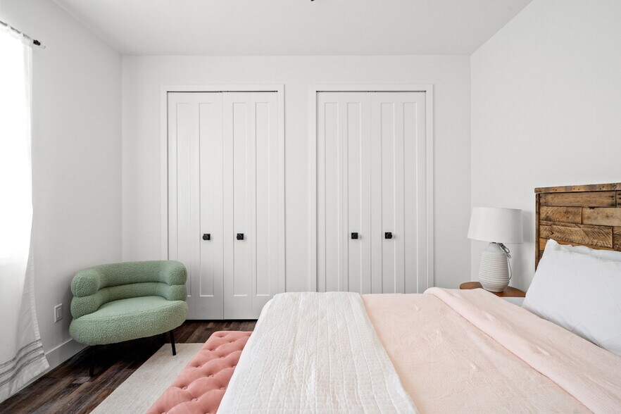 More Photos Of 6425 62nd Ave N, Pinellas Park Land For Sale