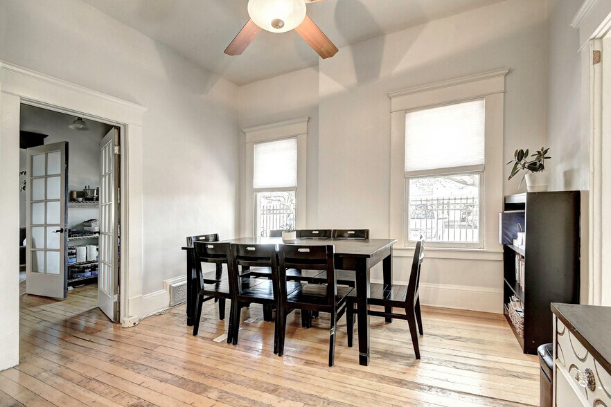 More Photos Of 531 E Lynwood St, Phoenix Office Residential For Sale