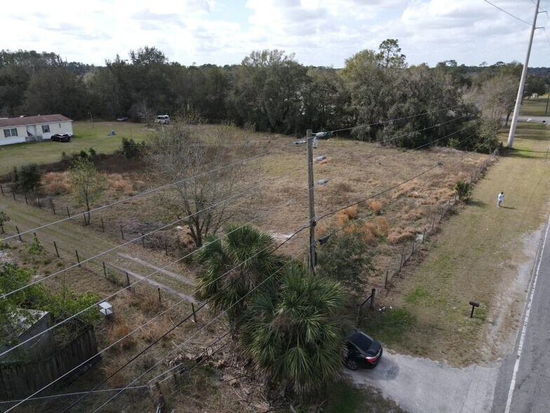 More Photos Of 30740 Wells Rd, Wesley Chapel Land For Lease