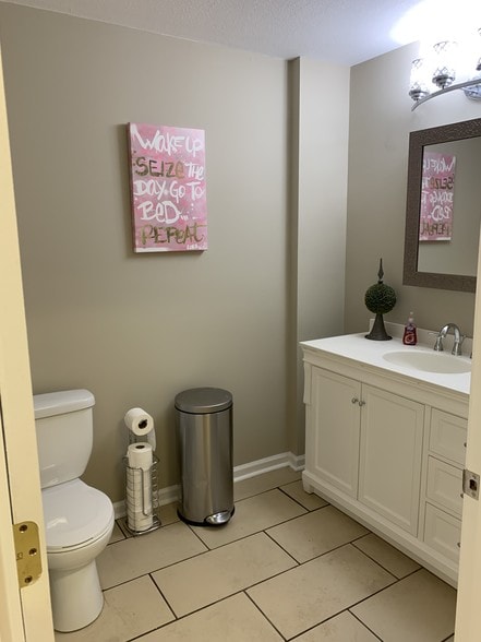 More Photos Of 114 Bright Rd, Guntersville Light Distribution For Sale