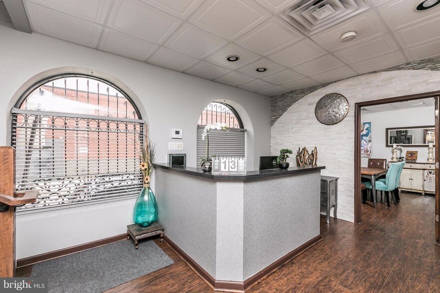 More Photos Of 4 N Exeter St, Baltimore Loft Creative Space For Lease