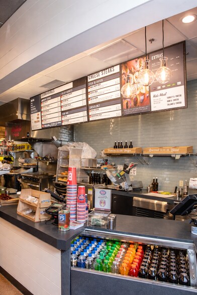 More Photos Of 1309 US Highway 231 S, Troy General Retail For Lease