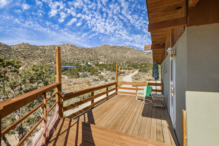 More Photos Of 24 Matisse Rd NE, Albuquerque Apartments For Sale