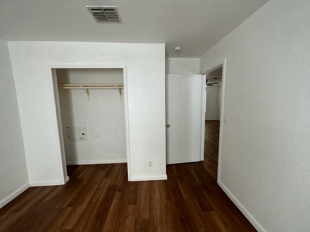 More Photos Of 926 Drury Ln, San Antonio Apartments For Sale