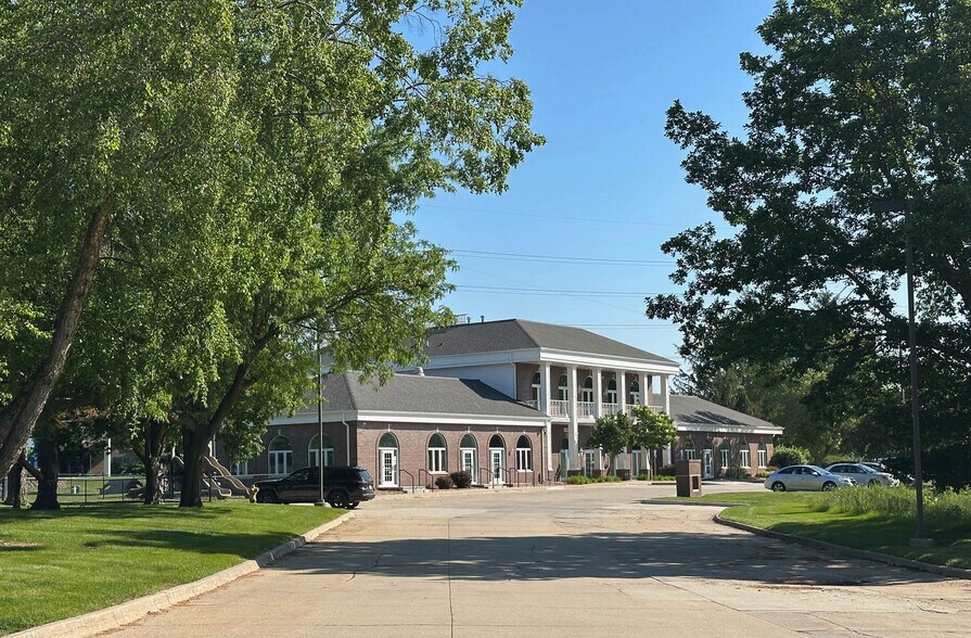 More Photos Of 3424 Ep True Pky, West Des Moines Daycare Center For Sale